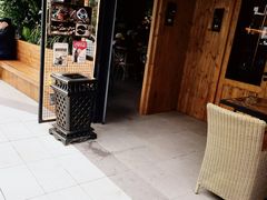 -京北渔家傲