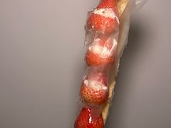 -栗子侠奶皮子糖葫芦(长宁店)