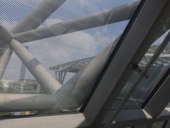 -曼谷素万那普国际机场