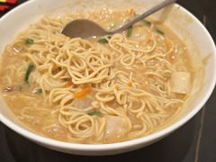 泉州卤面-阿静美食