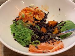 -Moka Bros 摩卡站(西单大悦城店)