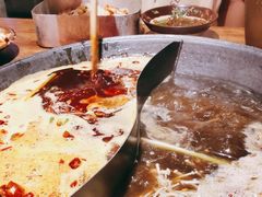 -嘉善路(地铁站)