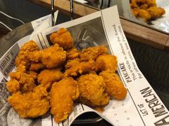 -1861意大利餐厅(文化广场店)