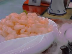 -杭州新新饭店·1913餐厅