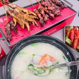 夏天就是要来点小龙虾