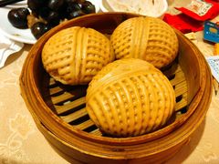 核桃包-花样宴荟(旺城店)