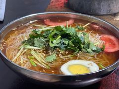 -鞍山戰