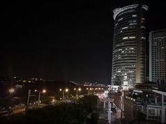 434106681012241224-厦门海港英迪格酒店(中山路店)