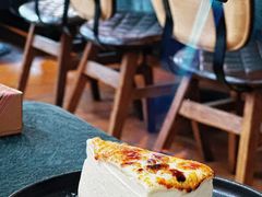 -翡翠鸟精品泰国菜(北辰财富中心店)