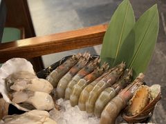 -牛New寿喜烧(新六百店)