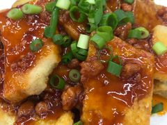 -烁佳海鲜大馅饺子