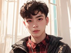 -HIB HUB公社(解放西路店)