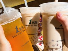 -1点点(望京万象汇店)