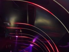 -Z-PARTY KTV(金太湖店)