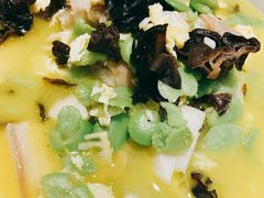 -壹只菜·崇明本地特色菜(崇明南门店)