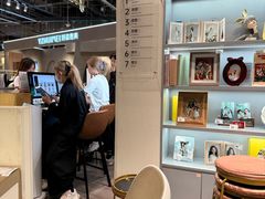 -海马体照相馆(深圳万象天地店)