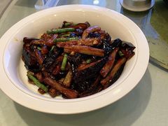 -紫光园(顺义店)