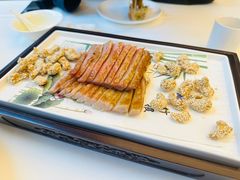 -莆鑫海鲜城(浏河店)