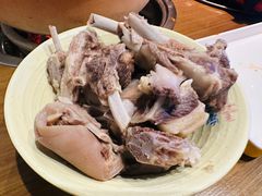 -靓靓蒸虾·头牌蒸虾(南山桂庙店)