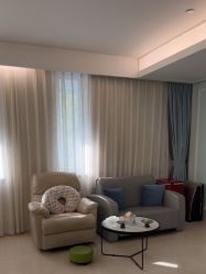 点击看大图 -杭州贝瑞斯美华妇儿医院·早孕·产检·儿科