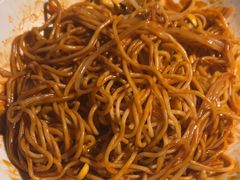 -初蓉丨遇见新川菜(亲贤街荣耀店)
