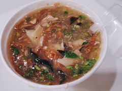 -食盈碗仔翅(星玺广场店)