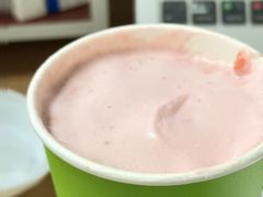 -奈雪的茶(苏宁广场店)