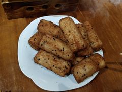 -锦小馆(安贞店)