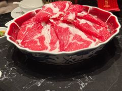 -蒋记海鲜姿造•洋房别墅(星河湾店)