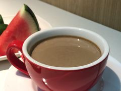 -海底捞火锅(威高广场店)