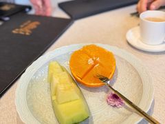 -皇朝会.经典传统粤菜(外滩店)