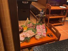 -牛家酒场(7mall店)