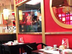 -蛙小侠(长安万科店)