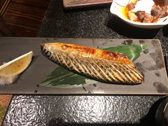 -無境·匠心日本料理(汉街店)