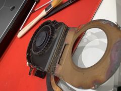 -外星人戴尔官方售后维修总站(来福士店)