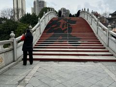 -昌州古城
