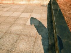 -拾光陶吧