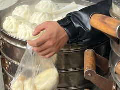 -洪记江鹰包行总店