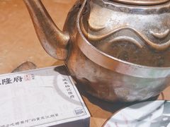 -杨记隆府(重庆总店)
