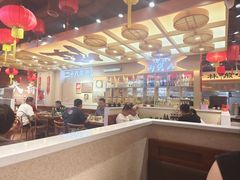 -老爷子原味蒸饺(总店)