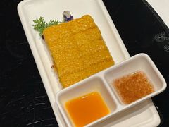 -凤临阁