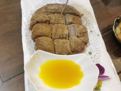 -堂宴·老厦门私房菜(1988仙岳总店)