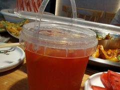 -邵汇大虾火锅(鲁迅路店)