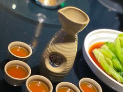 -徐记海鲜(大明宫|北二环店)