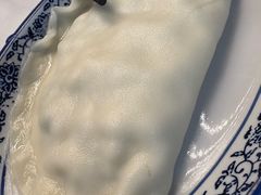 -开口笑·精选水饺