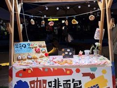 -西安电影制片厂