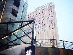 iphone_upload_pic-bluefrog蓝蛙(水游城店)