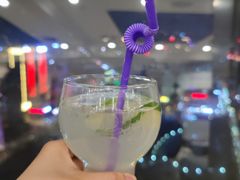 -龙塔