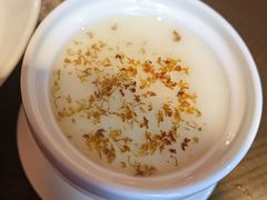 -张家卫·阳江菜·小海鲜(肥婆湾桥店)