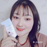9月评价达人宝盒来啦